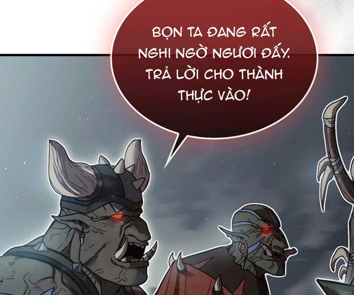 Quân Cờ Thứ 31 Lật Ngược Ván Cờ Chapter 10 - Trang 124