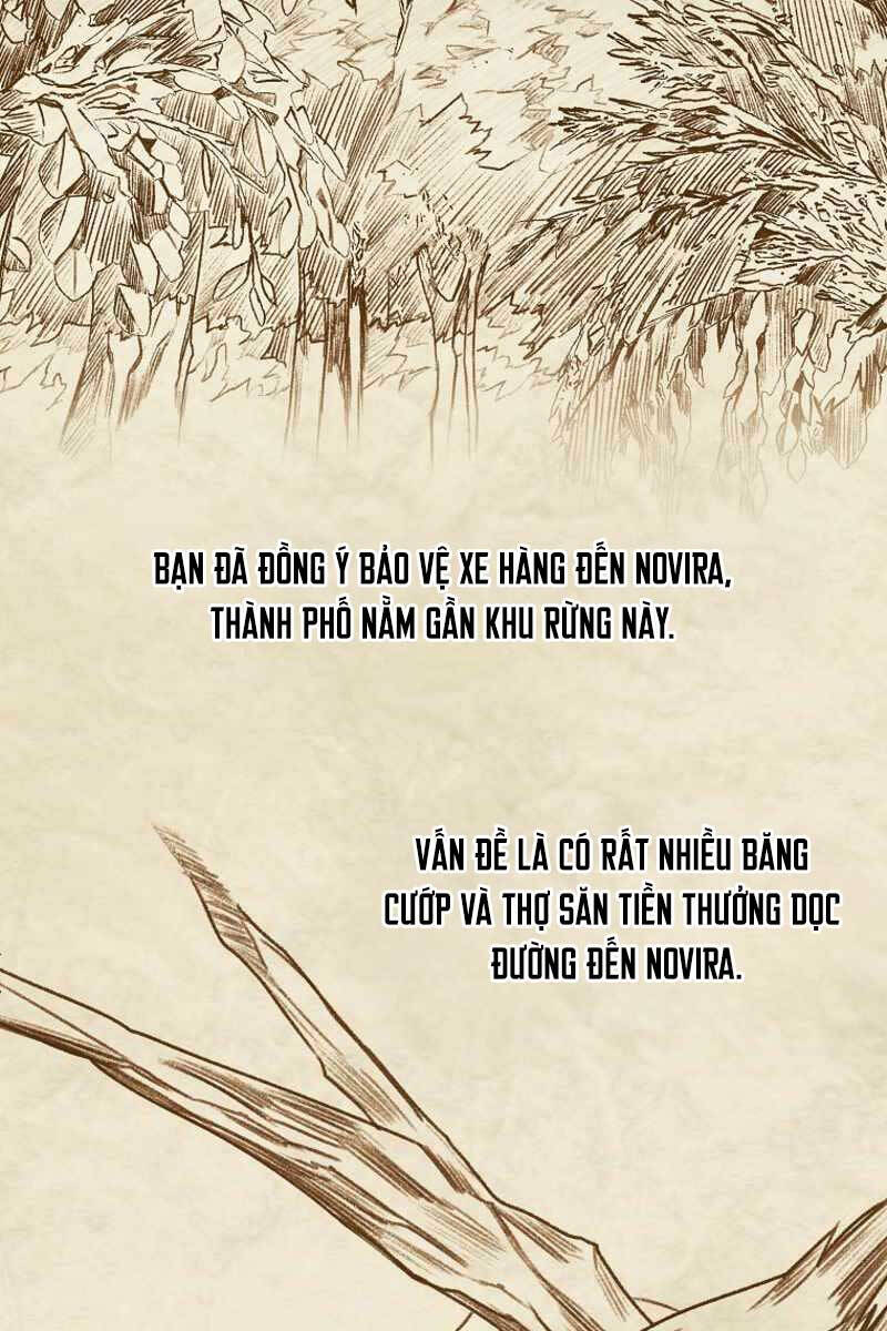 Quân Cờ Thứ 31 Lật Ngược Ván Cờ Chapter 16 - Trang 73