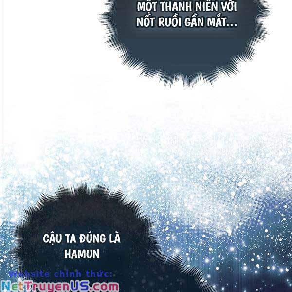 Quân Cờ Thứ 31 Lật Ngược Ván Cờ Chapter 42 - Trang 80