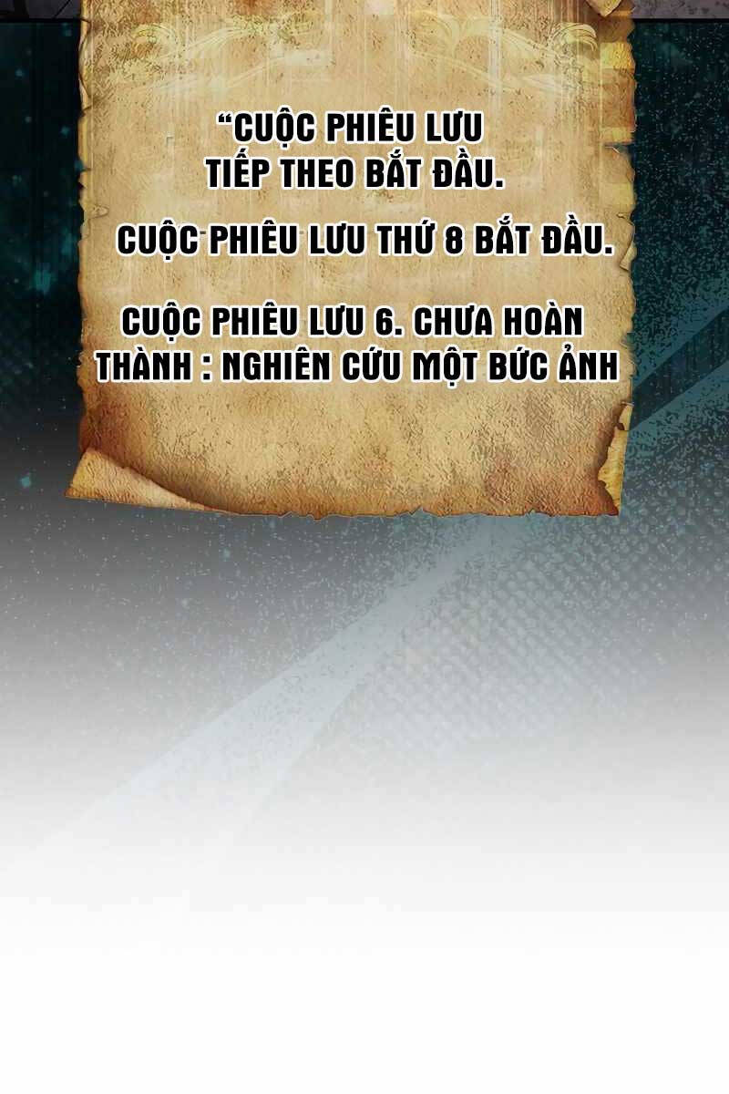 Quân Cờ Thứ 31 Lật Ngược Ván Cờ Chapter 30 - Trang 98