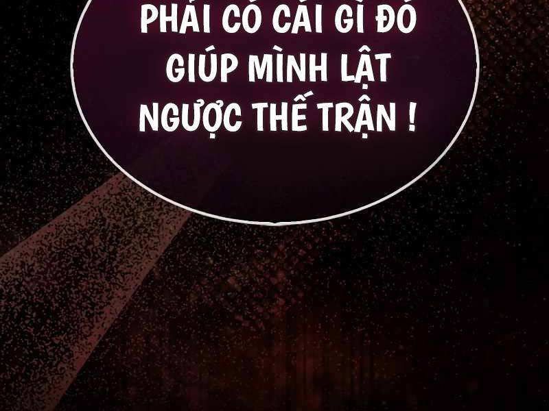 Quân Cờ Thứ 31 Lật Ngược Ván Cờ Chapter 45 - Trang 86