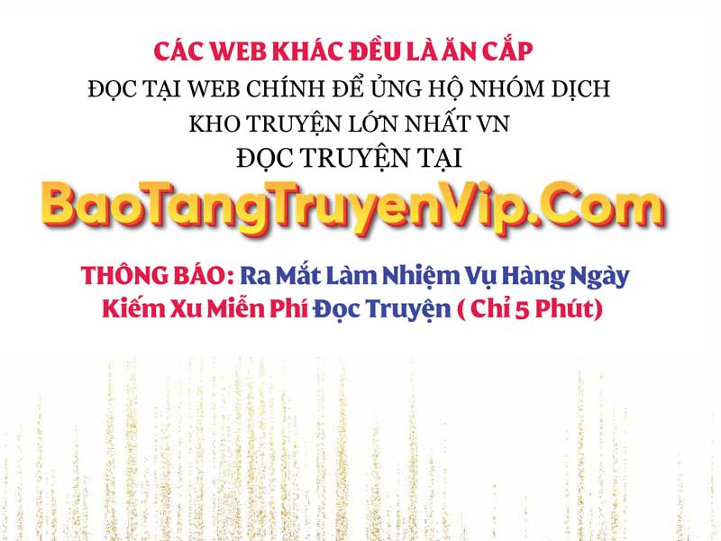 Quân Cờ Thứ 31 Lật Ngược Ván Cờ Chapter 11 - Trang 17