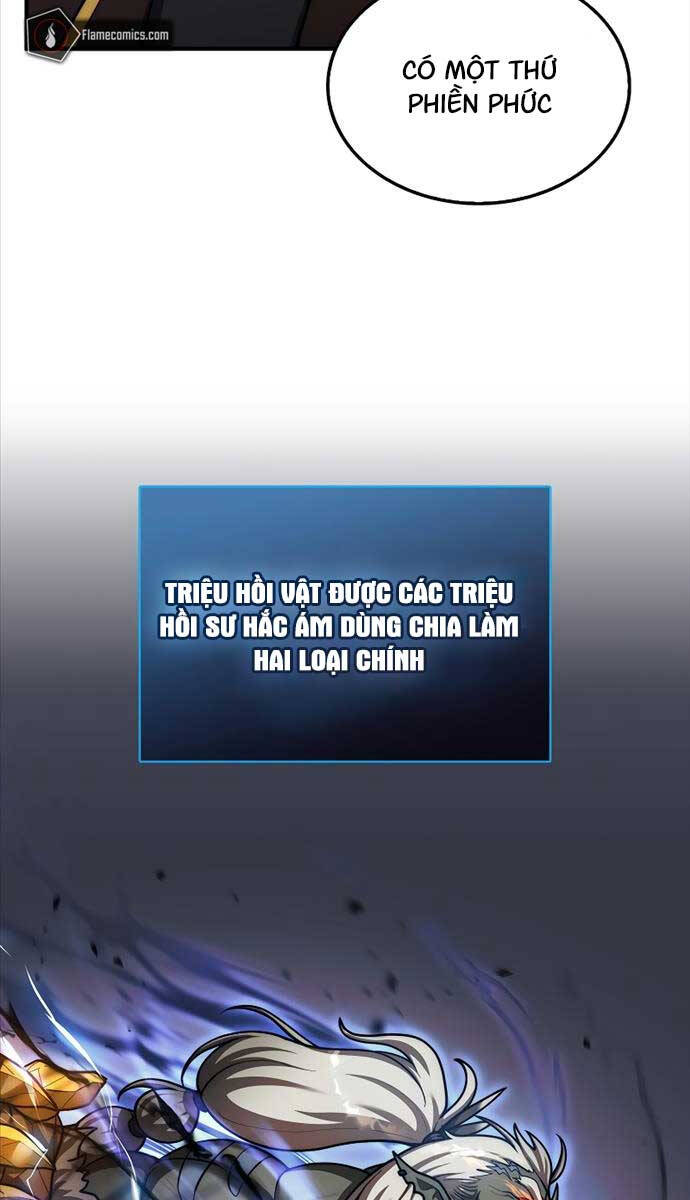 Quân Cờ Thứ 31 Lật Ngược Ván Cờ Chapter 37 - Trang 16