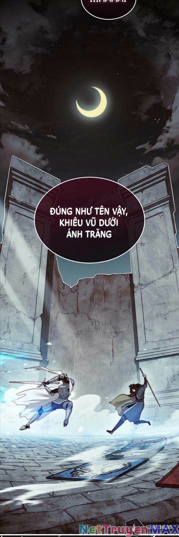 Quân Cờ Thứ 31 Lật Ngược Ván Cờ Chapter 5 - Trang 17