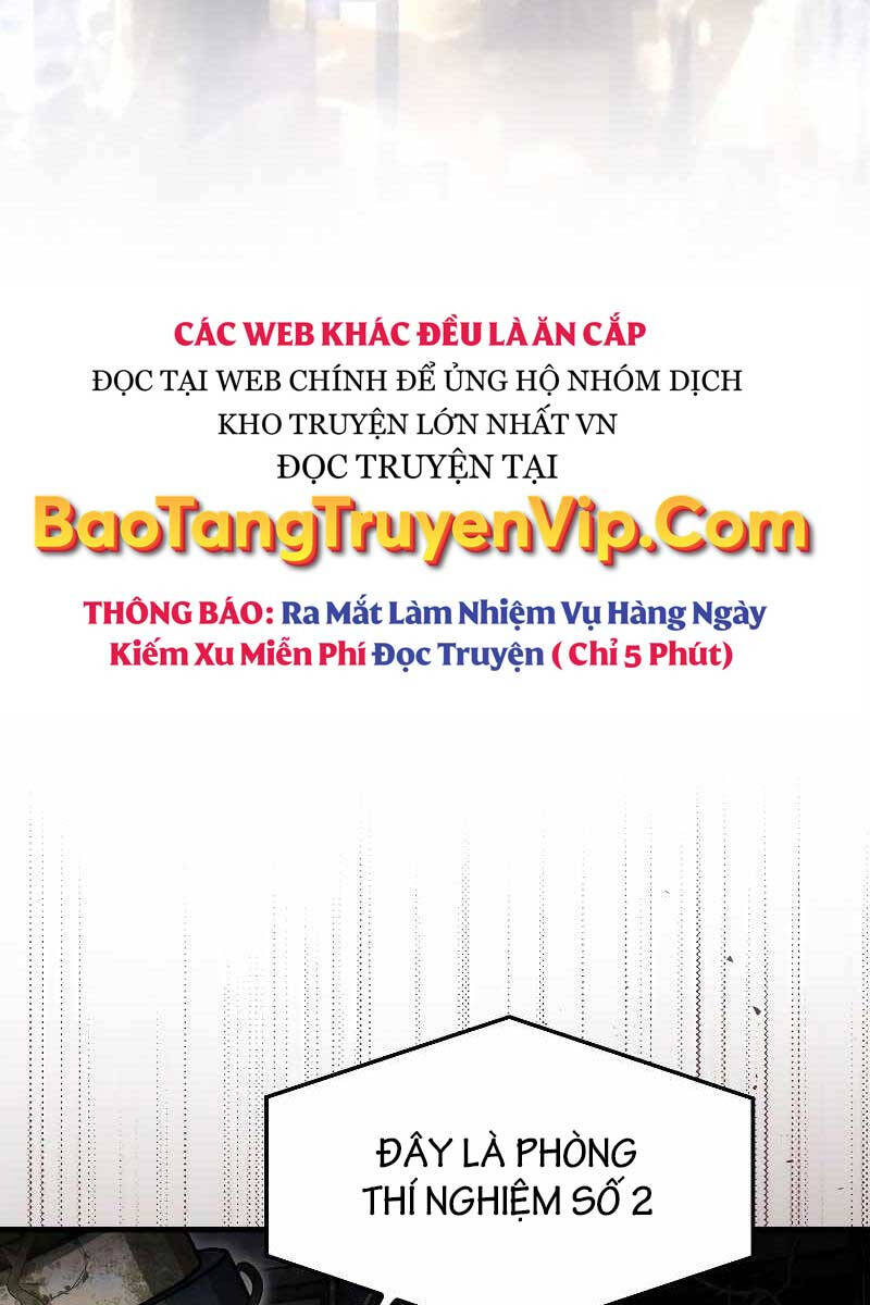 Quân Cờ Thứ 31 Lật Ngược Ván Cờ Chapter 29 - Trang 26