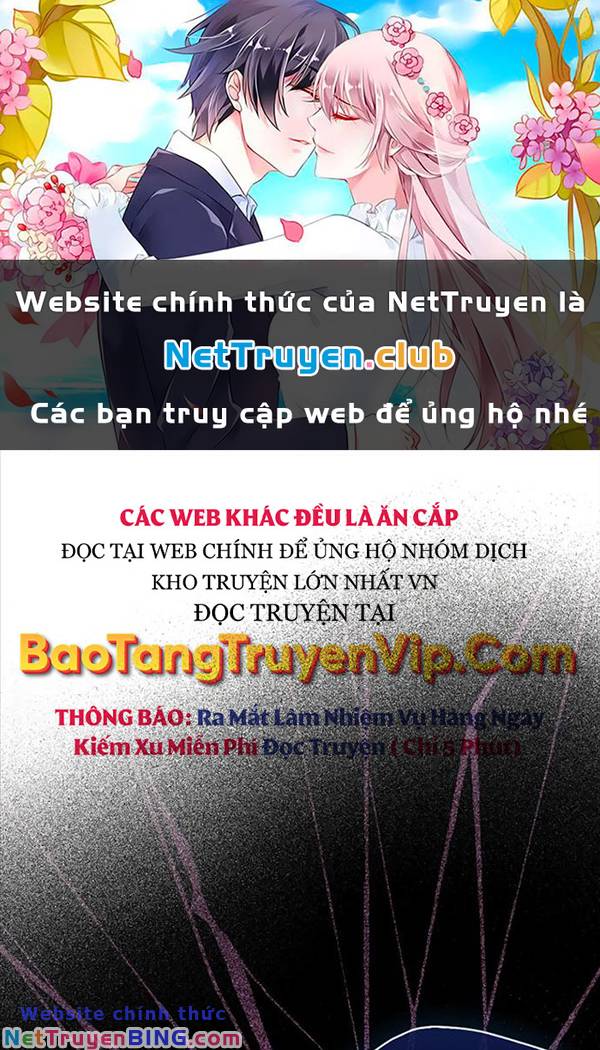 Quân Cờ Thứ 31 Lật Ngược Ván Cờ Chapter 44 - Trang 0