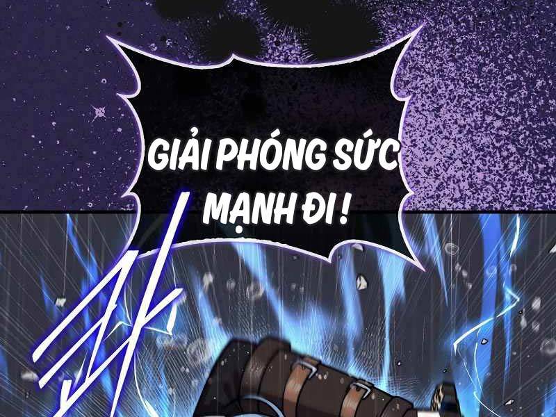 Quân Cờ Thứ 31 Lật Ngược Ván Cờ Chapter 45 - Trang 245