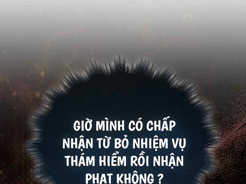 Quân Cờ Thứ 31 Lật Ngược Ván Cờ Chapter 45 - Trang 76