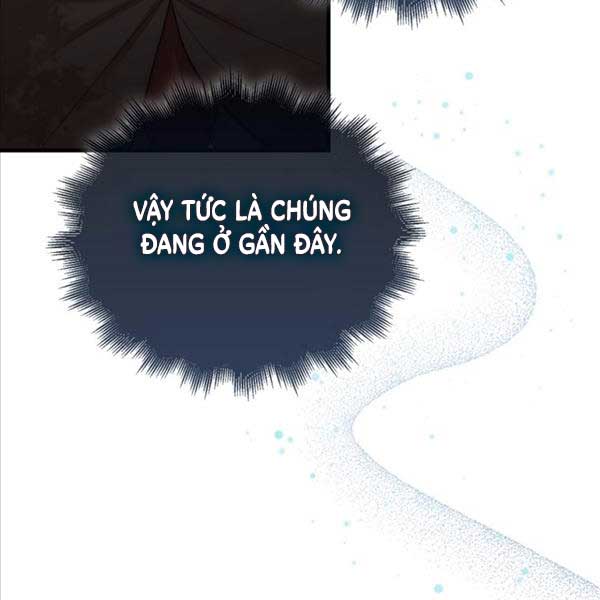 Quân Cờ Thứ 31 Lật Ngược Ván Cờ Chapter 6 - Trang 75