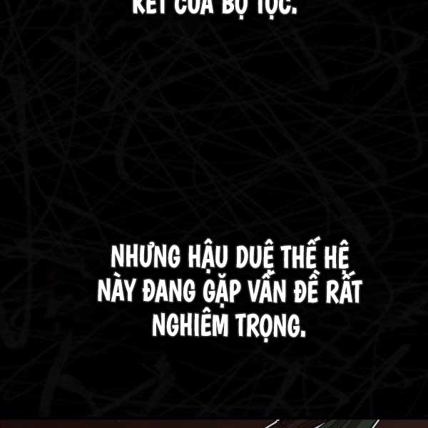 Quân Cờ Thứ 31 Lật Ngược Ván Cờ Chapter 8 - Trang 101