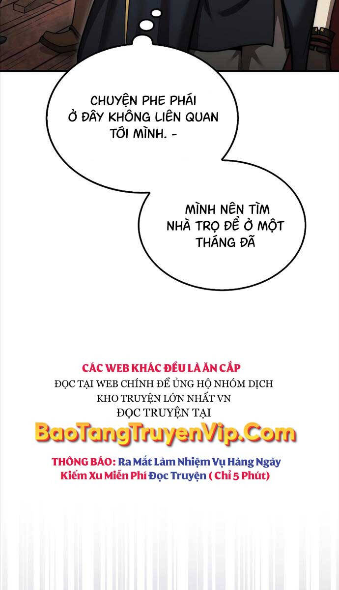 Quân Cờ Thứ 31 Lật Ngược Ván Cờ Chapter 37 - Trang 68