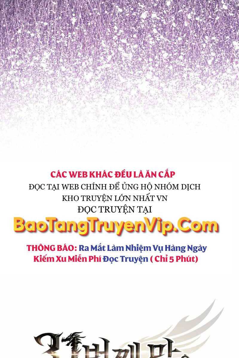 Quân Cờ Thứ 31 Lật Ngược Ván Cờ Chapter 15 - Trang 51