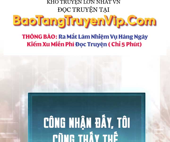 Quân Cờ Thứ 31 Lật Ngược Ván Cờ Chapter 10 - Trang 76