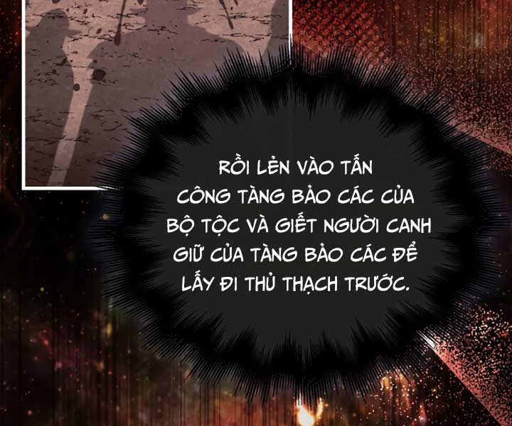 Quân Cờ Thứ 31 Lật Ngược Ván Cờ Chapter 10 - Trang 137