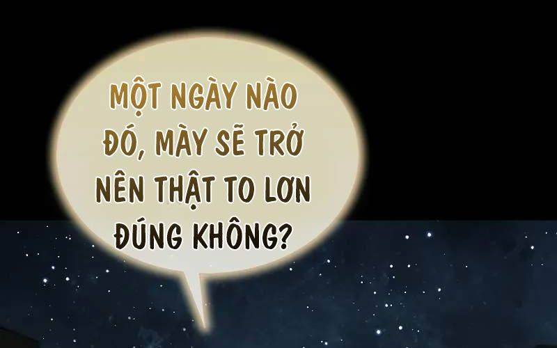 Quân Cờ Thứ 31 Lật Ngược Ván Cờ Chapter 55 - Trang 87