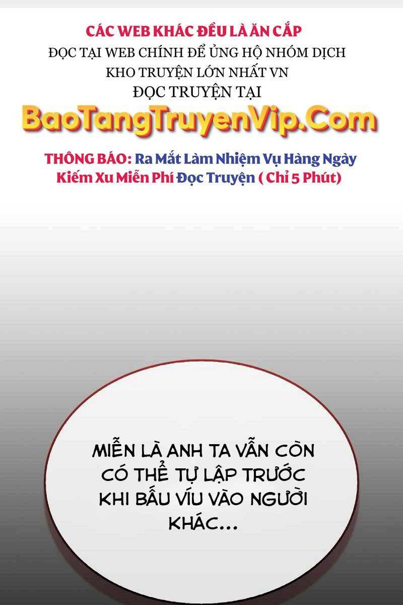 Quân Cờ Thứ 31 Lật Ngược Ván Cờ Chapter 25 - Trang 24