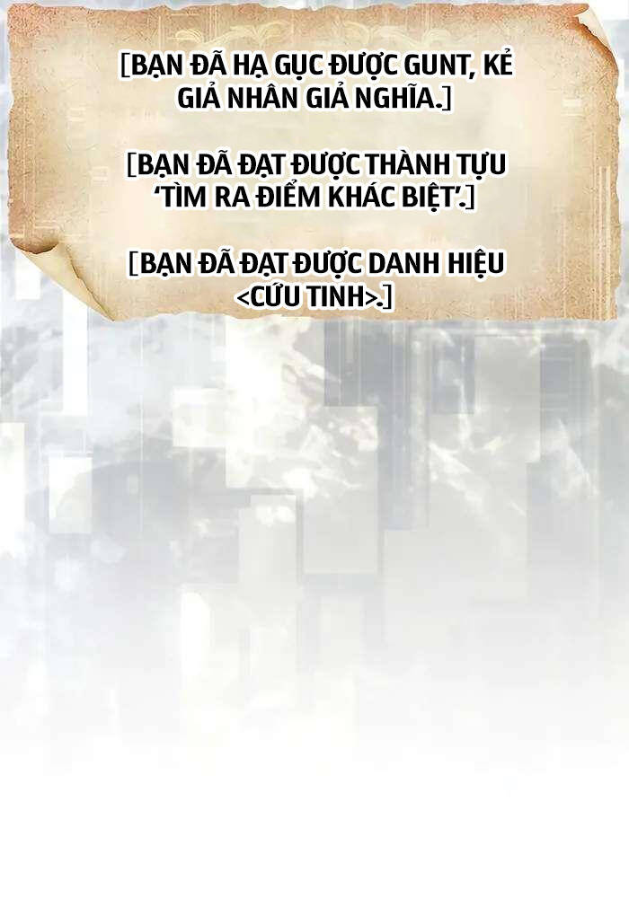 Quân Cờ Thứ 31 Lật Ngược Ván Cờ Chapter 61 - Trang 51