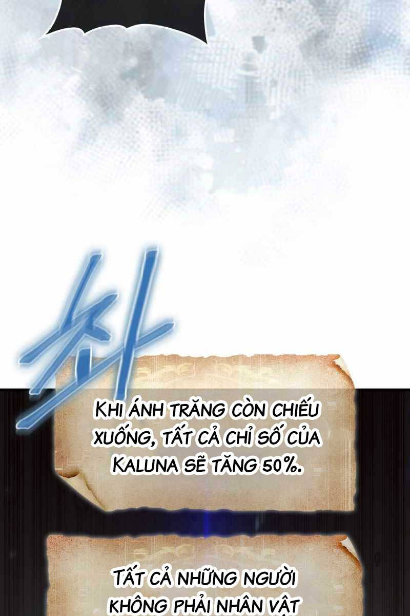 Quân Cờ Thứ 31 Lật Ngược Ván Cờ Chapter 12 - Trang 14