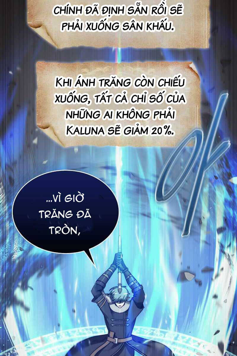 Quân Cờ Thứ 31 Lật Ngược Ván Cờ Chapter 12 - Trang 15