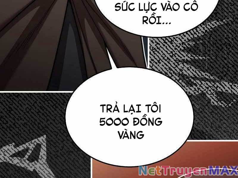 Quân Cờ Thứ 31 Lật Ngược Ván Cờ Chapter 26 - Trang 41