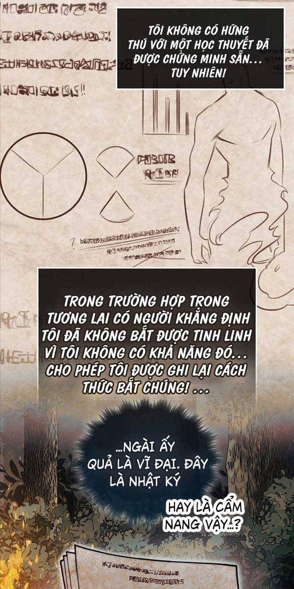 Quân Cờ Thứ 31 Lật Ngược Ván Cờ Chapter 32 - Trang 33