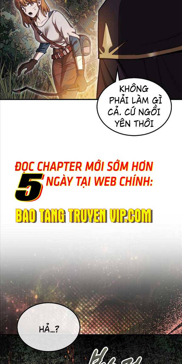 Quân Cờ Thứ 31 Lật Ngược Ván Cờ Chapter 32 - Trang 15