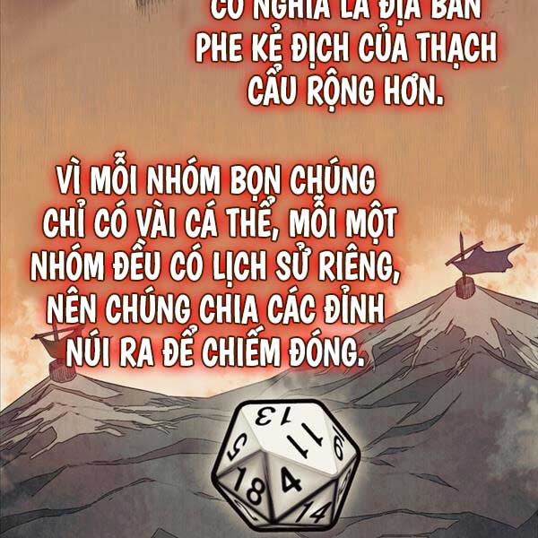 Quân Cờ Thứ 31 Lật Ngược Ván Cờ Chapter 6 - Trang 60