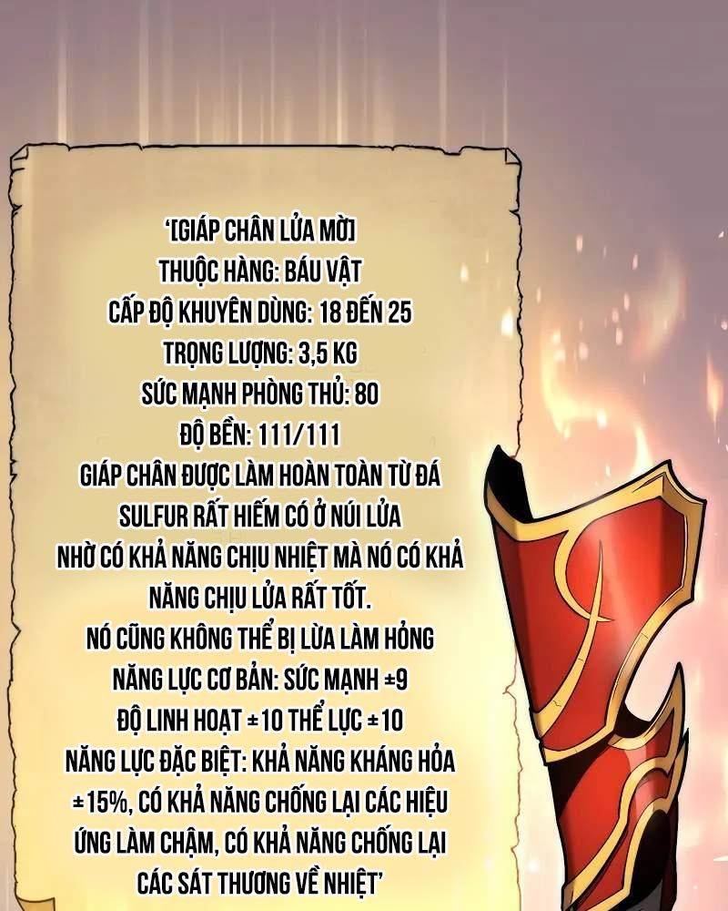 Quân Cờ Thứ 31 Lật Ngược Ván Cờ Chapter 55 - Trang 193