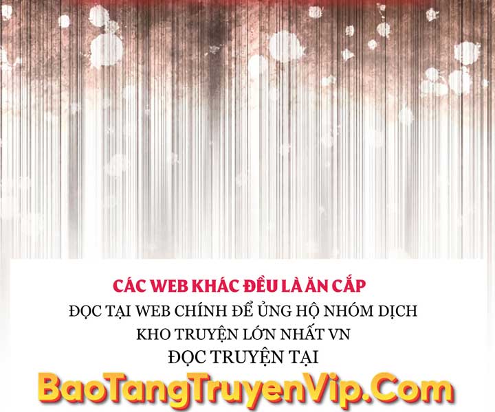 Quân Cờ Thứ 31 Lật Ngược Ván Cờ Chapter 10 - Trang 36