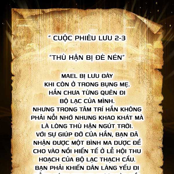 Quân Cờ Thứ 31 Lật Ngược Ván Cờ Chapter 8 - Trang 42