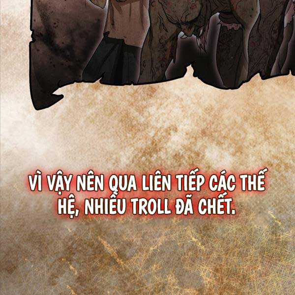 Quân Cờ Thứ 31 Lật Ngược Ván Cờ Chapter 6 - Trang 143