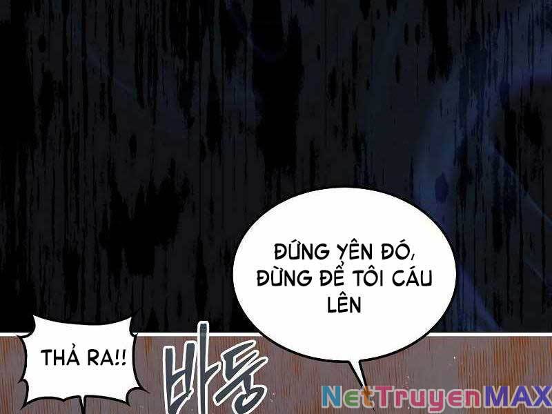 Quân Cờ Thứ 31 Lật Ngược Ván Cờ Chapter 26 - Trang 77