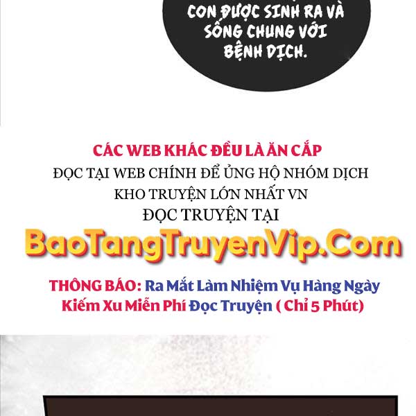 Quân Cờ Thứ 31 Lật Ngược Ván Cờ Chapter 6 - Trang 158