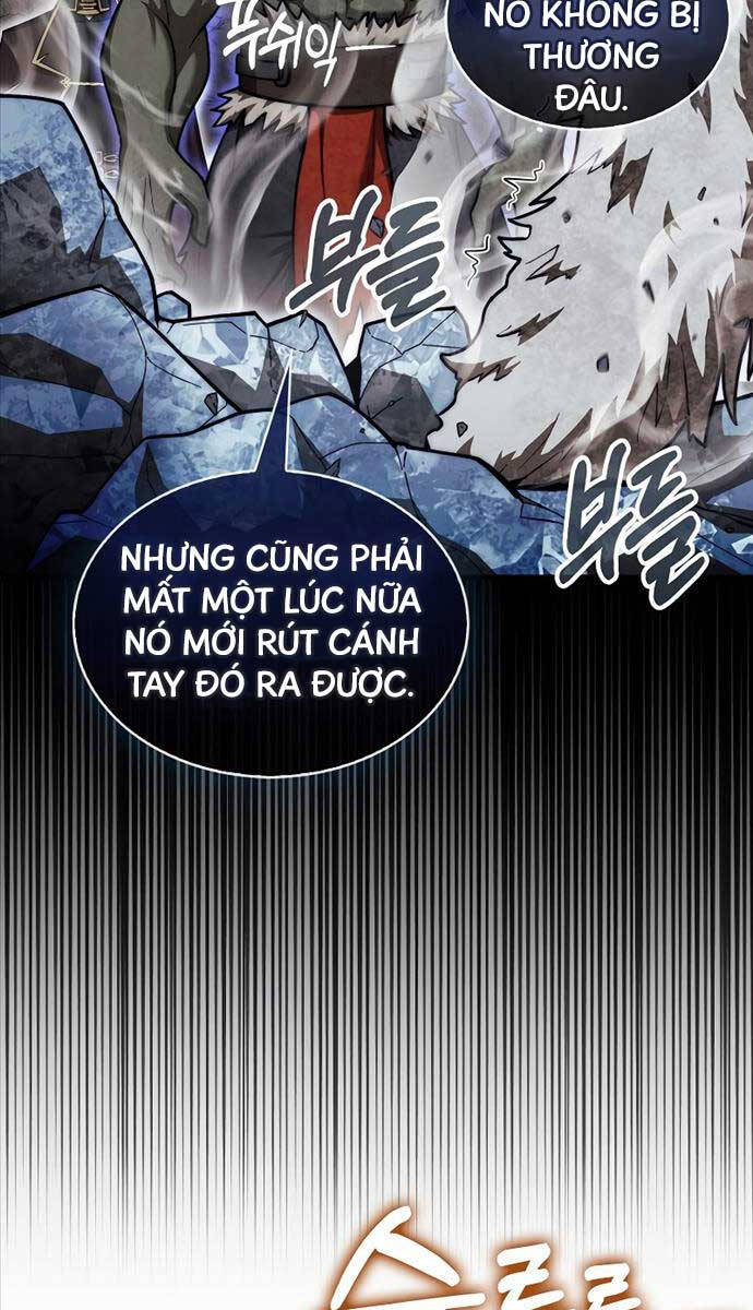 Quân Cờ Thứ 31 Lật Ngược Ván Cờ Chapter 33 - Trang 37