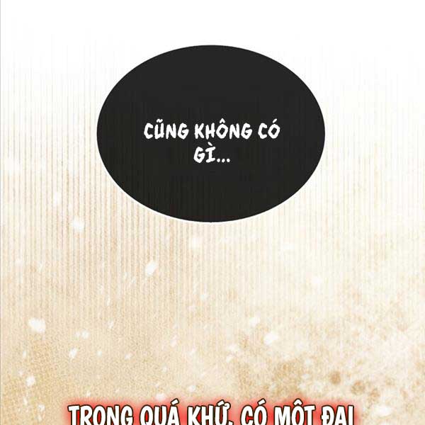 Quân Cờ Thứ 31 Lật Ngược Ván Cờ Chapter 6 - Trang 141