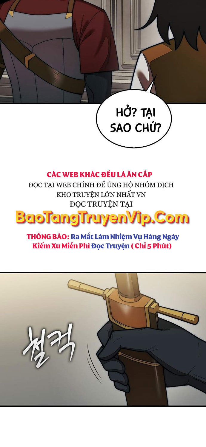 Quân Cờ Thứ 31 Lật Ngược Ván Cờ Chapter 64 - Trang 52