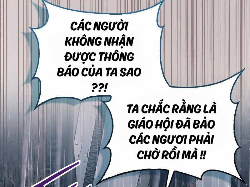 Quân Cờ Thứ 31 Lật Ngược Ván Cờ Chapter 45 - Trang 110