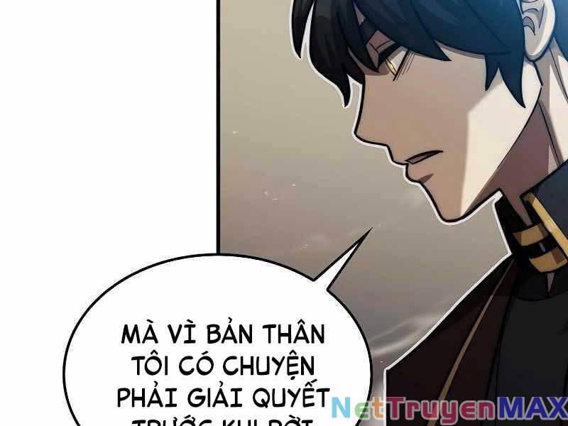 Quân Cờ Thứ 31 Lật Ngược Ván Cờ Chapter 26 - Trang 235