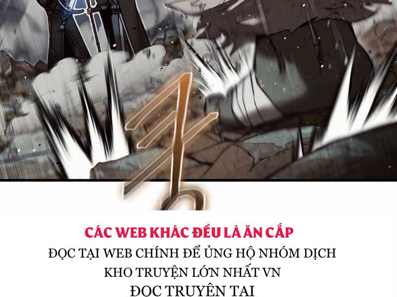 Quân Cờ Thứ 31 Lật Ngược Ván Cờ Chapter 11 - Trang 89