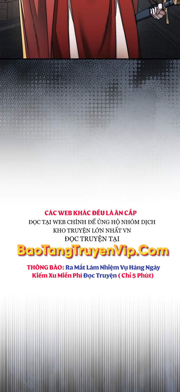 Quân Cờ Thứ 31 Lật Ngược Ván Cờ Chapter 64 - Trang 73