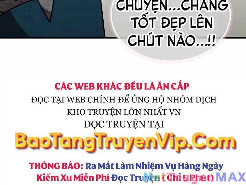 Quân Cờ Thứ 31 Lật Ngược Ván Cờ Chapter 26 - Trang 249