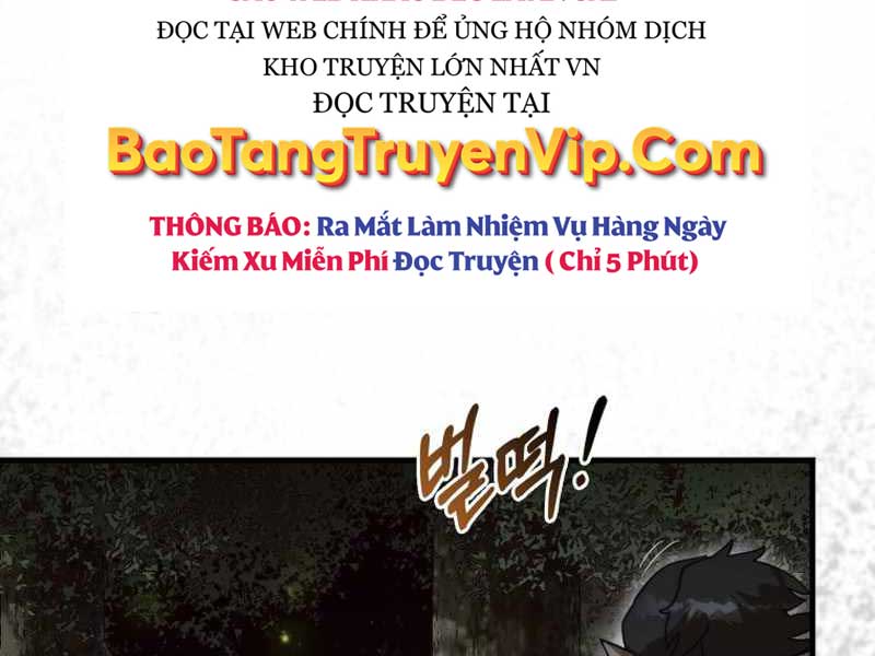 Quân Cờ Thứ 31 Lật Ngược Ván Cờ Chapter 7 - Trang 243