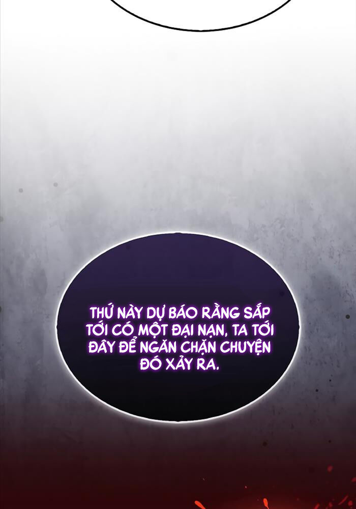 Quân Cờ Thứ 31 Lật Ngược Ván Cờ Chapter 66 - Trang 106