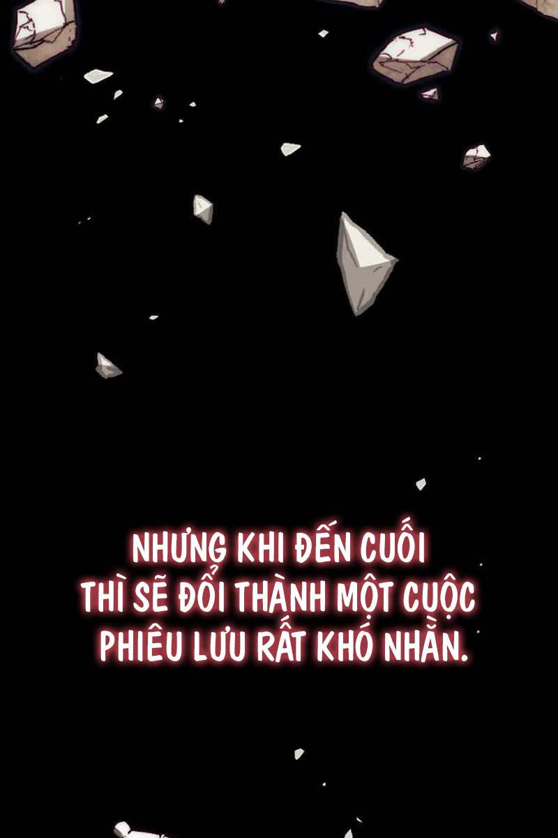 Quân Cờ Thứ 31 Lật Ngược Ván Cờ Chapter 16 - Trang 100