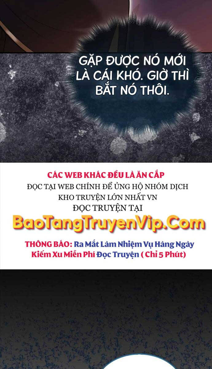 Quân Cờ Thứ 31 Lật Ngược Ván Cờ Chapter 33 - Trang 84