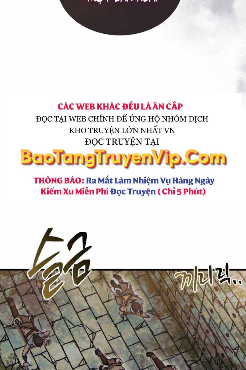 Quân Cờ Thứ 31 Lật Ngược Ván Cờ Chapter 20 - Trang 36