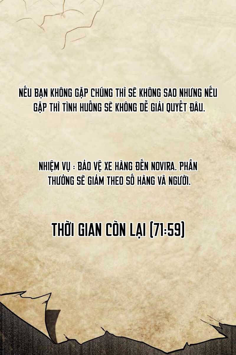 Quân Cờ Thứ 31 Lật Ngược Ván Cờ Chapter 16 - Trang 75