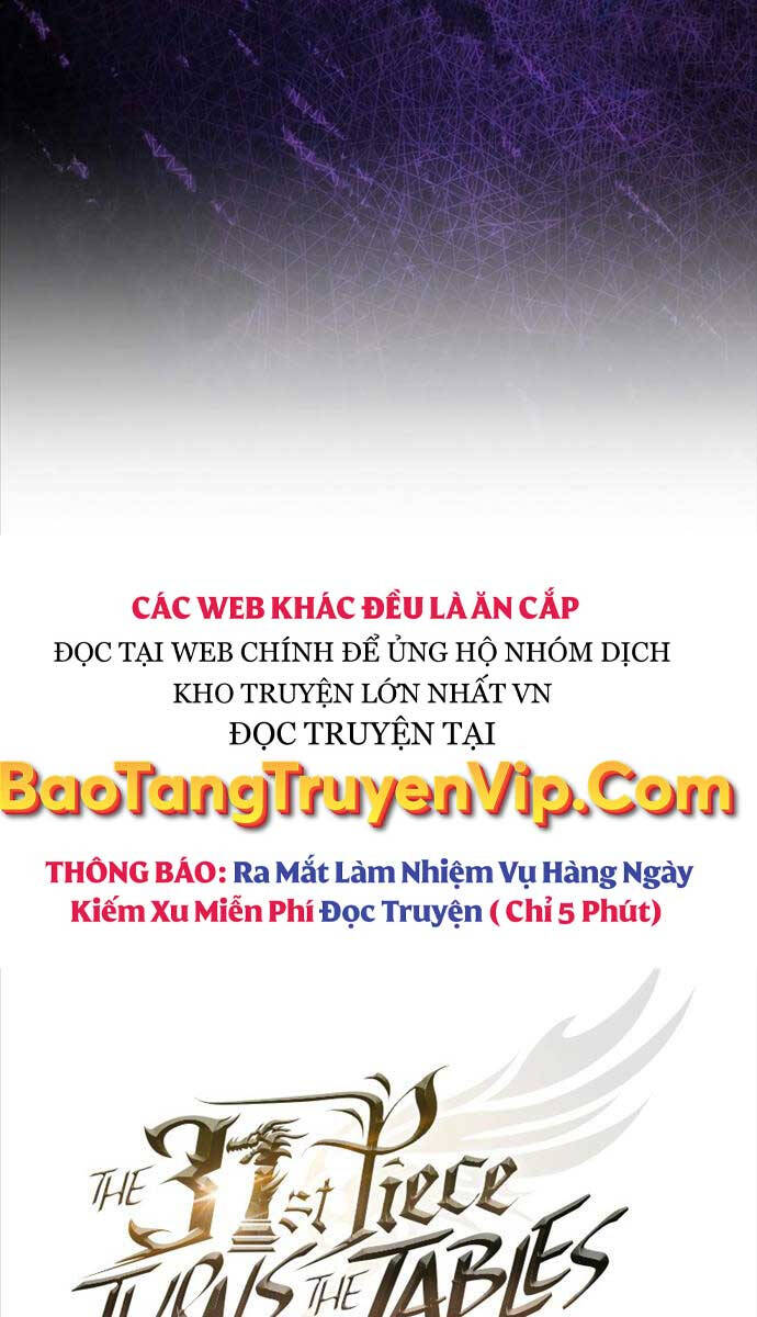 Quân Cờ Thứ 31 Lật Ngược Ván Cờ Chapter 33 - Trang 101