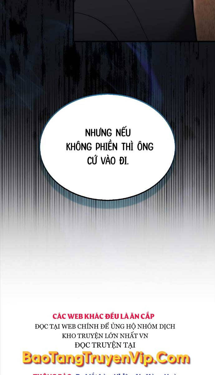 Quân Cờ Thứ 31 Lật Ngược Ván Cờ Chapter 38 - Trang 101