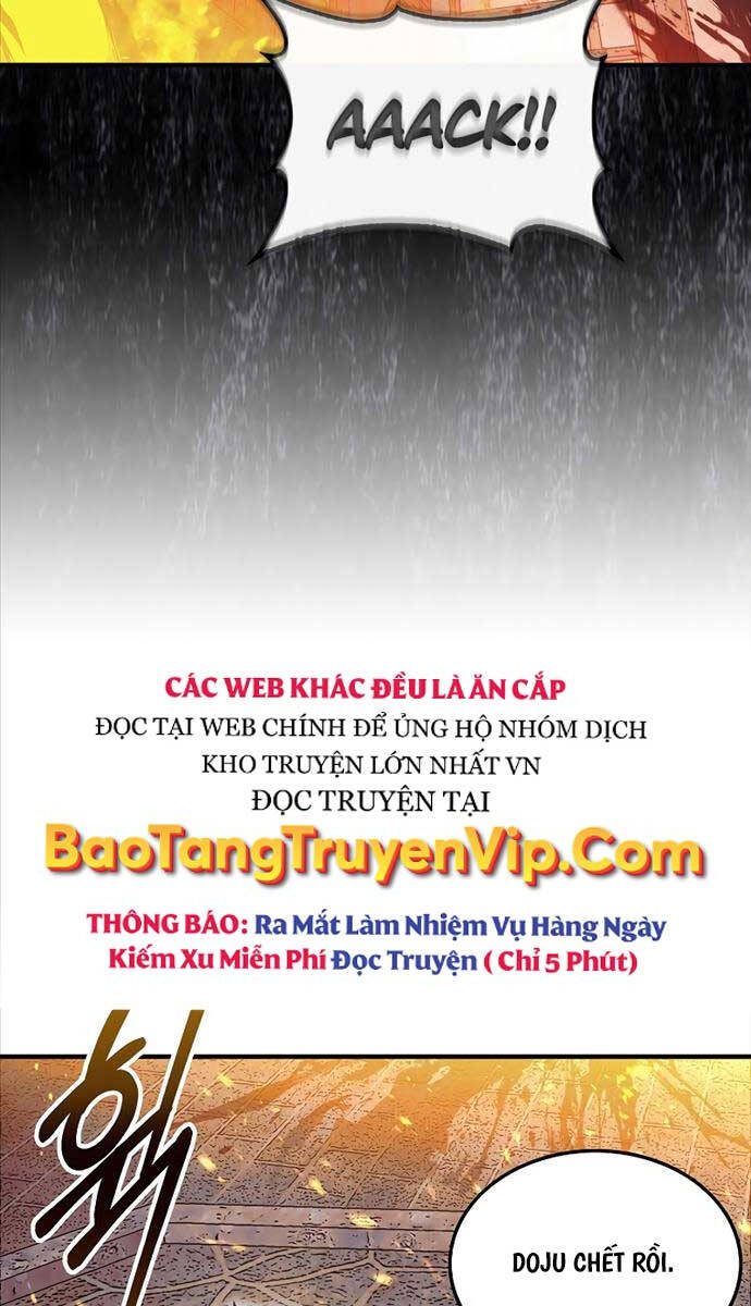 Quân Cờ Thứ 31 Lật Ngược Ván Cờ Chapter 41 - Trang 83